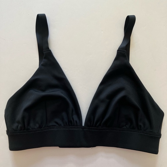 Outdoor Voices Apex Bra XS NWT - Picture 2 of 6